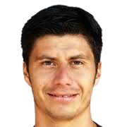 https://img.longzhuzhibot.com.cn/img/football/player/22aed668e99c8705a1b81b76cbb68206.png