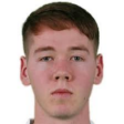 https://img.longzhuzhibot.com.cn/img/football/player/22af98b63e83df31472c25e724dcc9f2.jpg