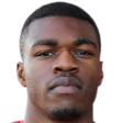https://img.longzhuzhibot.com.cn/img/football/player/22b164e04b6b1bece9dd82855d63980a.png