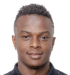 https://img.longzhuzhibot.com.cn/img/football/player/22b42f4154f745ad6806ca3dbc3f8038.png