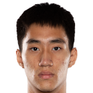 https://img.longzhuzhibot.com.cn/img/football/player/22b779e73f426b7e6b2323c6ae11a30f.png