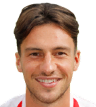 https://img.longzhuzhibot.com.cn/img/football/player/22b8c5c74a509242229a469e80e86d50.png