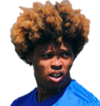 https://img.longzhuzhibot.com.cn/img/football/player/22ba1d385d1f9b3378ea79f2ce8390ab.png