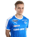 https://img.longzhuzhibot.com.cn/img/football/player/22bad98aa9b9ec7cd4546ca1a0644d96.png