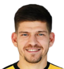 https://img.longzhuzhibot.com.cn/img/football/player/22bd36282541a602fa98e64495abc9df.png