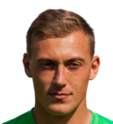https://img.longzhuzhibot.com.cn/img/football/player/22bdabeb2a64a67a52539c91178a0dbf.png