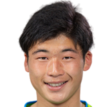 https://img.longzhuzhibot.com.cn/img/football/player/22bee66ddeeda917811efbbc3c8074fa.png