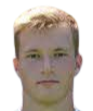 https://img.longzhuzhibot.com.cn/img/football/player/22c032c8a690bfc05d831304cfa34b65.png