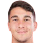 https://img.longzhuzhibot.com.cn/img/football/player/22c2db1bcb46d46926d28055cbe689b8.png