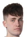 https://img.longzhuzhibot.com.cn/img/football/player/22c2fa5604053341ceda7d3edd020861.png