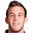 https://img.longzhuzhibot.com.cn/img/football/player/22c44bff8aa4c656744114dc5925a92b.png