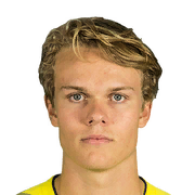 https://img.longzhuzhibot.com.cn/img/football/player/22c5732ef5b26b639d8f0833f9c88b39.png