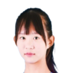 https://img.longzhuzhibot.com.cn/img/football/player/22c64777ee015d40df7b37d2ebbfcbe0.png