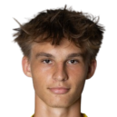 https://img.longzhuzhibot.com.cn/img/football/player/22cb091dbe9cb30fc79b4c9acc85ced7.png