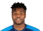 https://img.longzhuzhibot.com.cn/img/football/player/22cdfe93775171bf51bcdf69e3b7614d.png