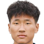 https://img.longzhuzhibot.com.cn/img/football/player/22cfa365bb7e0e9d671cd136dc930eb7.png