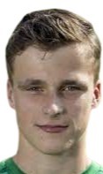 https://img.longzhuzhibot.com.cn/img/football/player/22cfa648c21572bc5d38ad3e7d8ca3f9.png