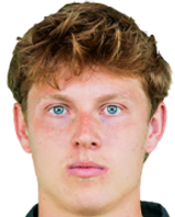 https://img.longzhuzhibot.com.cn/img/football/player/22d3ba0a5d67426d7a502f6d0e31c427.png