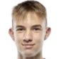 https://img.longzhuzhibot.com.cn/img/football/player/22d75809f5e67902d7a22482ebd94638.png