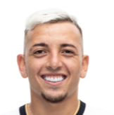 https://img.longzhuzhibot.com.cn/img/football/player/22da41a9152b87f351abfd5aef44d0af.png