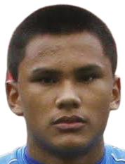 https://img.longzhuzhibot.com.cn/img/football/player/22de73eb0974211be7ef62d15eed7d93.jpg