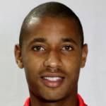 https://img.longzhuzhibot.com.cn/img/football/player/22dea859fae88bfc9fdcf5065fca70d1.png