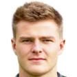 https://img.longzhuzhibot.com.cn/img/football/player/22deaa023b0a217644584061e22e0cf3.jpg