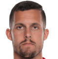 https://img.longzhuzhibot.com.cn/img/football/player/22df9ef25443c275e311048924c4f436.png