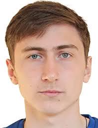 https://img.longzhuzhibot.com.cn/img/football/player/22e16a78a4618f98b8e3846f35a883e8.png
