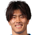 https://img.longzhuzhibot.com.cn/img/football/player/22e24962ae727f9bb1fc2274ea91d166.png