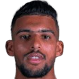 https://img.longzhuzhibot.com.cn/img/football/player/22e6e6e2b64cab4b8a2d22c7b6f86c03.png