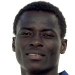https://img.longzhuzhibot.com.cn/img/football/player/22ef312a51cb7ca310eb92b92b0bba20.png