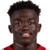 https://img.longzhuzhibot.com.cn/img/football/player/22f159e00fbfe9c4e56a04af90554a47.png