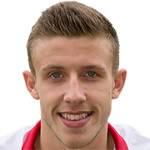 https://img.longzhuzhibot.com.cn/img/football/player/22f1d6c51d9a24af691550db94a0793e.png