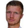 https://img.longzhuzhibot.com.cn/img/football/player/22f2e29424ee084e991c63e8839a5ed1.png