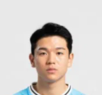 https://img.longzhuzhibot.com.cn/img/football/player/22f769778bf7a16d4475b2e12dddac49.png