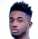 https://img.longzhuzhibot.com.cn/img/football/player/22f8693ee58df563d261f19a7cc69d96.png