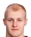 https://img.longzhuzhibot.com.cn/img/football/player/22fa58caa85dc38420098bef8a60cae7.png