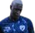 https://img.longzhuzhibot.com.cn/img/football/player/22fb6a09280231d636bca75dbb9457dd.png