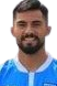 https://img.longzhuzhibot.com.cn/img/football/player/22fe1770d02a80cc86f312b85ad04c17.png