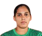 https://img.longzhuzhibot.com.cn/img/football/player/2302a55ea9e95f80aca9fd924b4b1140.png