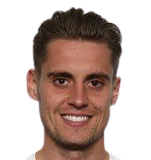 https://img.longzhuzhibot.com.cn/img/football/player/2304834983ecc35a998aa2aac2b113dc.png