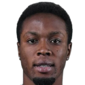 https://img.longzhuzhibot.com.cn/img/football/player/2306198475904de551950caf04a87c0e.png