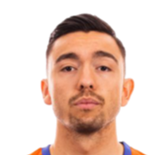 https://img.longzhuzhibot.com.cn/img/football/player/2309e340cae95afb0cfbfc71fdb8ce1a.png