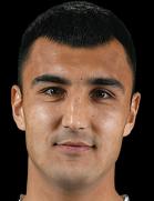 https://img.longzhuzhibot.com.cn/img/football/player/230a498a292e00af3b6d86893c85192b.png