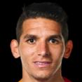 https://img.longzhuzhibot.com.cn/img/football/player/230b7dcba62757329d0f0a4d4f38c39d.png