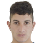 https://img.longzhuzhibot.com.cn/img/football/player/230c4f09f5599192d39521140be3908a.png