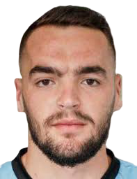https://img.longzhuzhibot.com.cn/img/football/player/230c5b5693998bd17bb8d0721acaae17.png