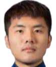 https://img.longzhuzhibot.com.cn/img/football/player/230fe84c0b83367e624e8331dcf0ea9d.png