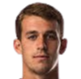 https://img.longzhuzhibot.com.cn/img/football/player/23118325d26ea092f767820a58ef2420.png